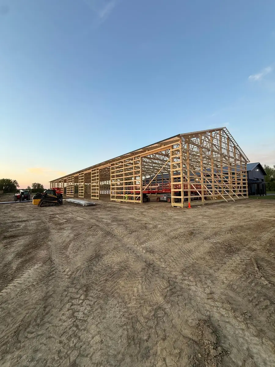 8588 A3 Highway 23 Frontage Road Ne, Spicer, MN 56288 - #3