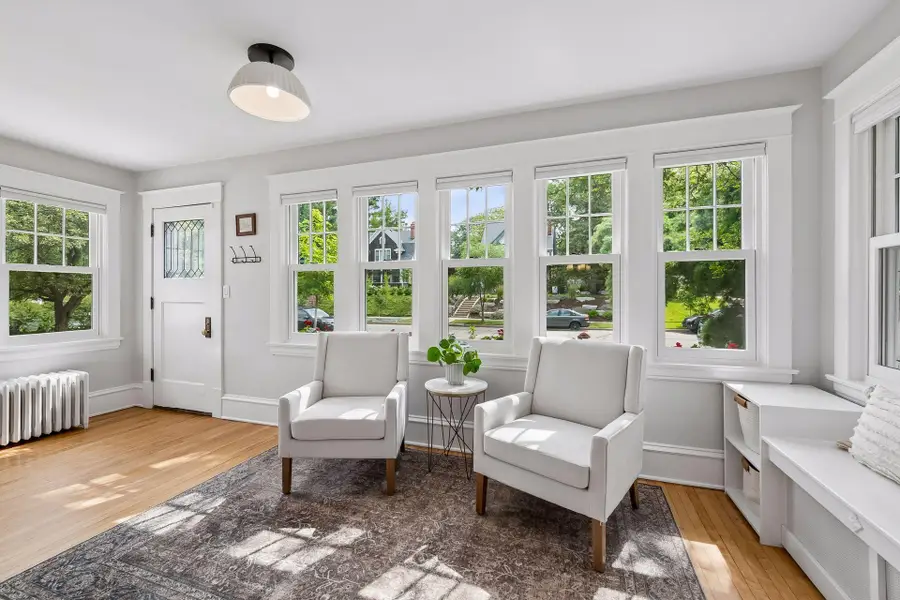 4818 Dupont Avenue S, Minneapolis, MN 55419 - #3