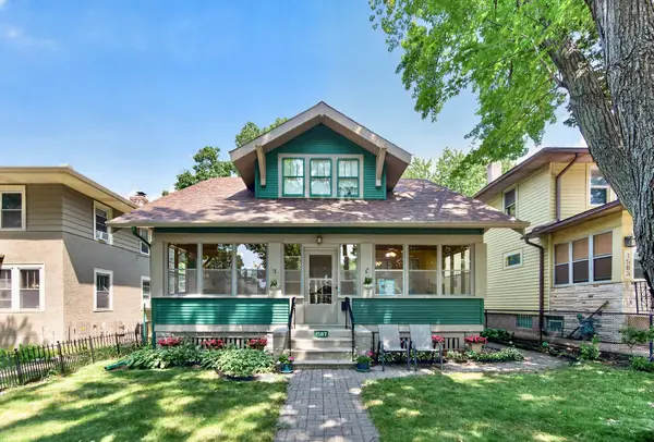 1587 Wellesley Avenue, Saint Paul, MN 55105