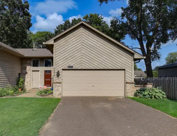 4096 Rice Street, Vadnais Heights, MN 55126