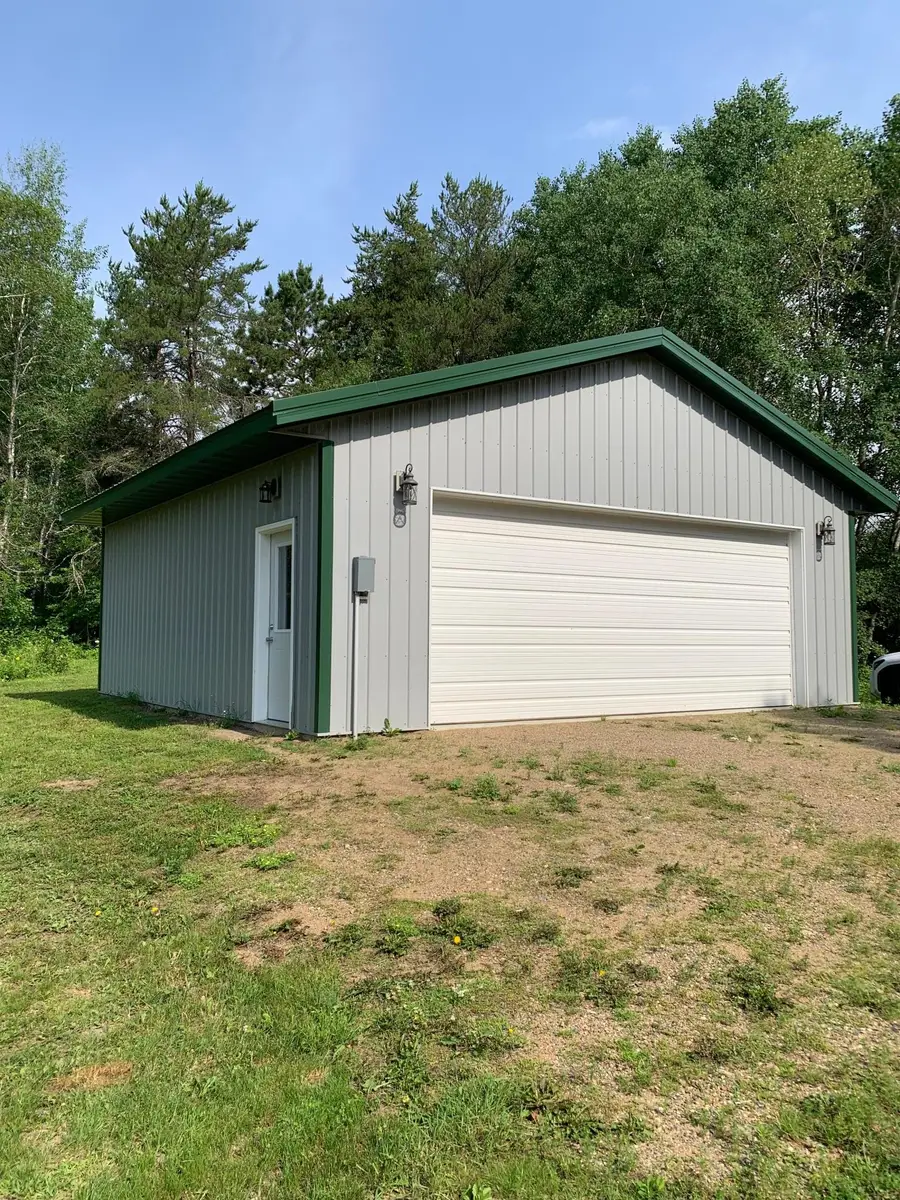 3801 County 5 Nw, Birch Lake, MN 56484 - #3