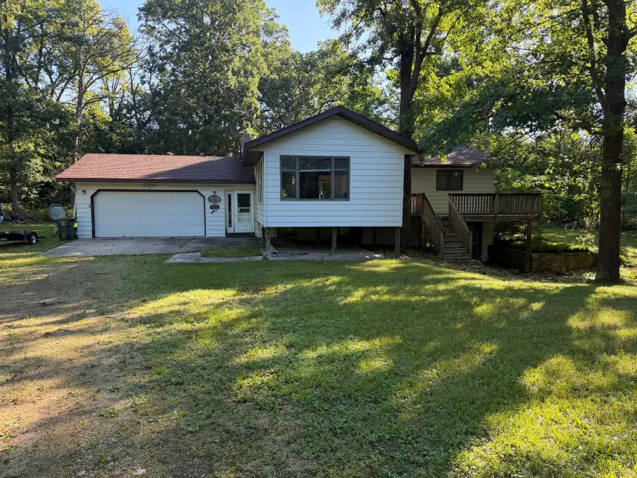 40142 Pandora Drive, Browerville, MN 56438 - #3