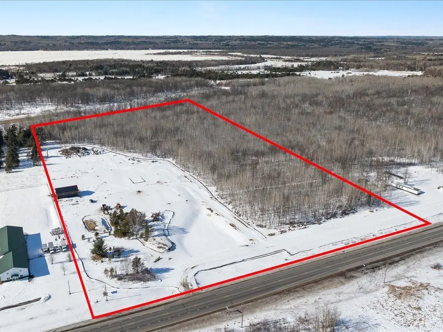 26 State Highway 371 Nw, Backus, MN 56435 - #3