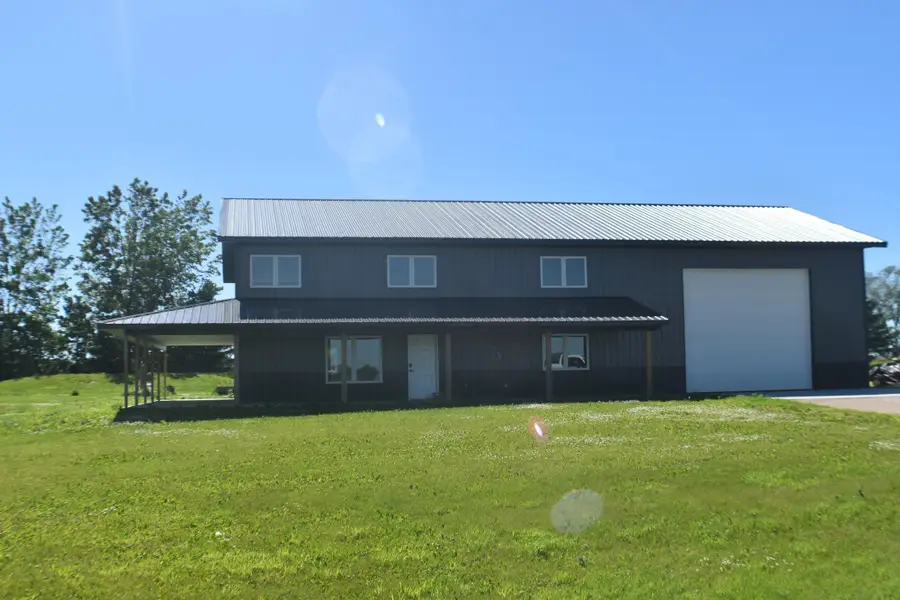 1342 Calvary Road Se, Osakis, MN 56360 - #2