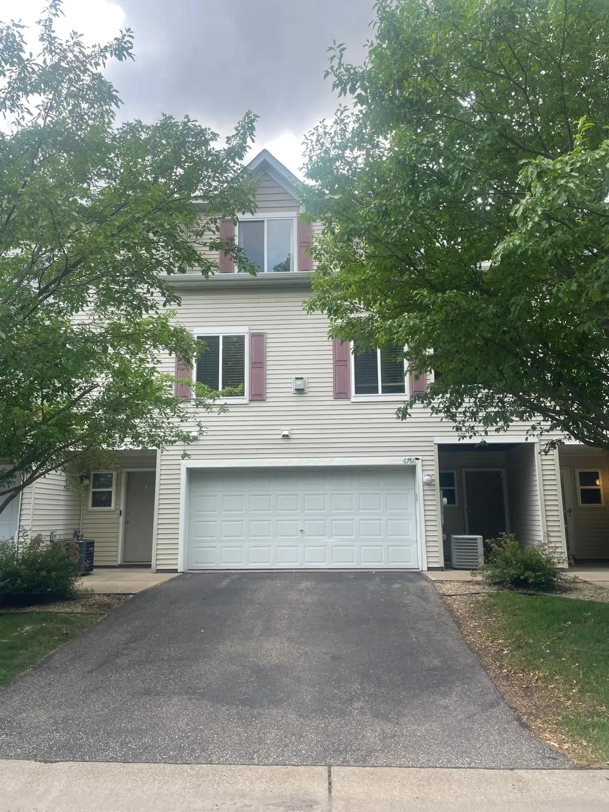 6766 Meadow Grass Lane S, Cottage Grove, MN 55016 - #1