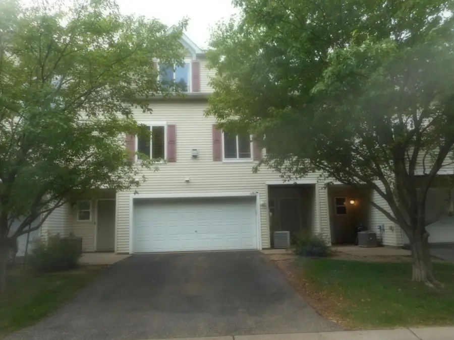 6766 Meadow Grass Lane S, Cottage Grove, MN 55016 - #2