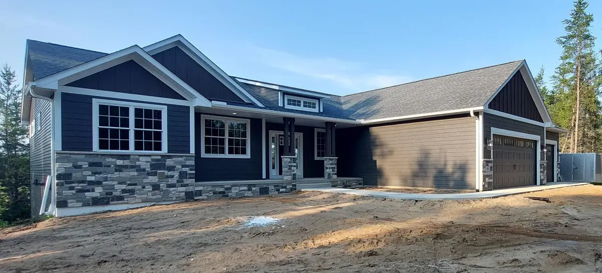 1169 Mayo Road, Pequot Lakes, MN 56472 - #1