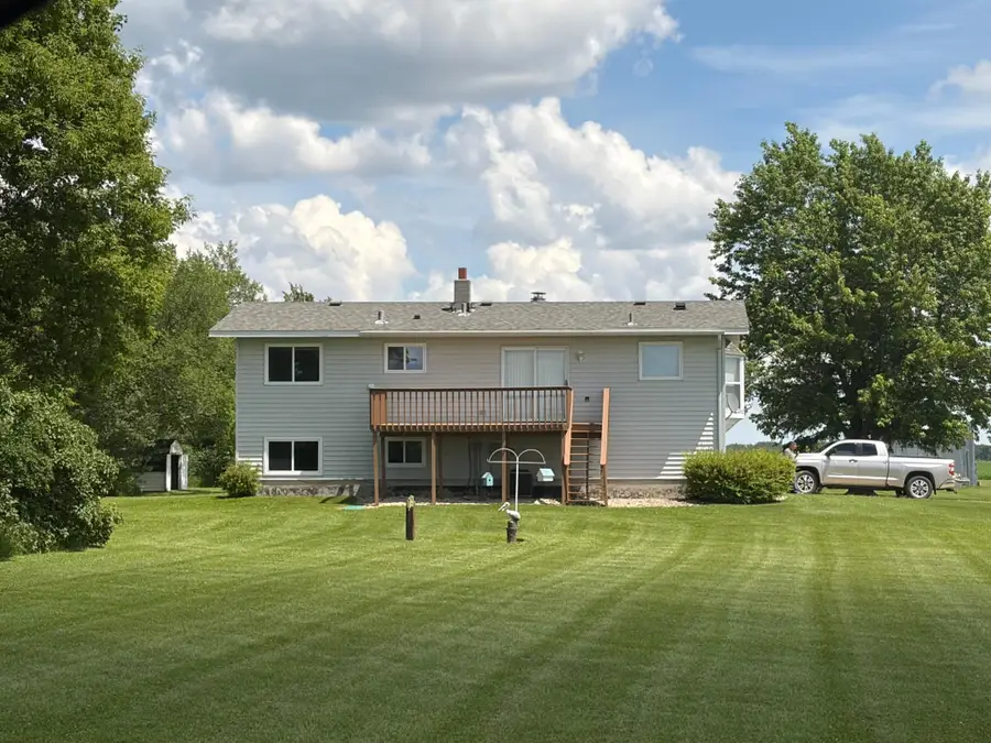 22532 330th Avenue, Badger, MN 56714 - #2