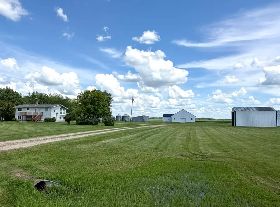 22532 330th Avenue, Badger, MN 56714 - #3