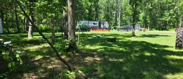 33810 Wildberry Lane, Pequot Lakes, MN 56472 - #2