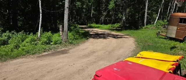 33810 Wildberry Lane, Pequot Lakes, MN 56472 - #3