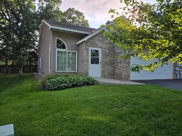 19136 Concord Court Nw, Elk River, MN 55330