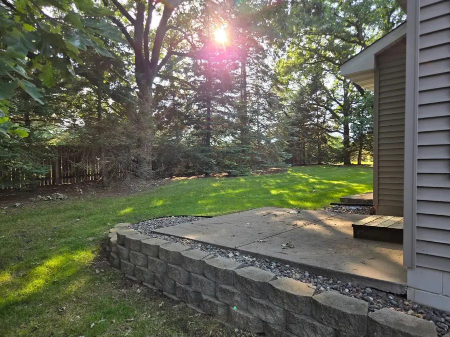 19136 Concord Court Nw, Elk River, MN 55330 - #3