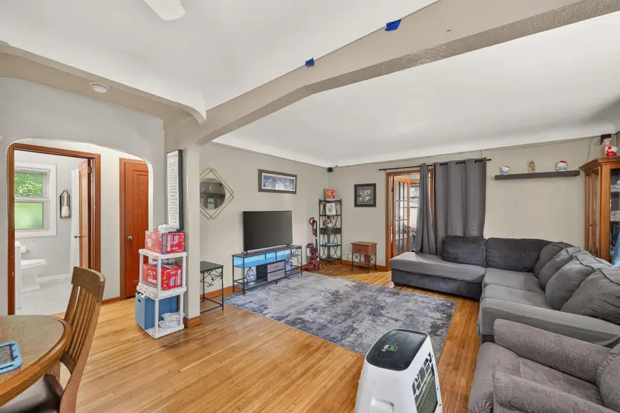 404 1st Avenue S, South Saint Paul, MN 55075 - #2