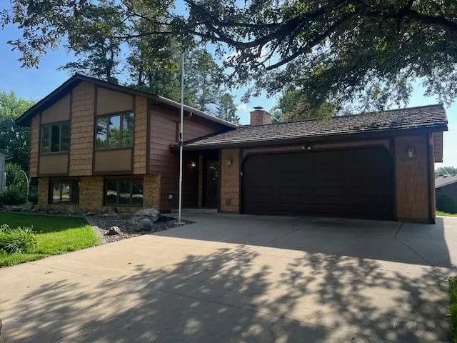 435 Allan Avenue, Owatonna, MN 55060 - #1
