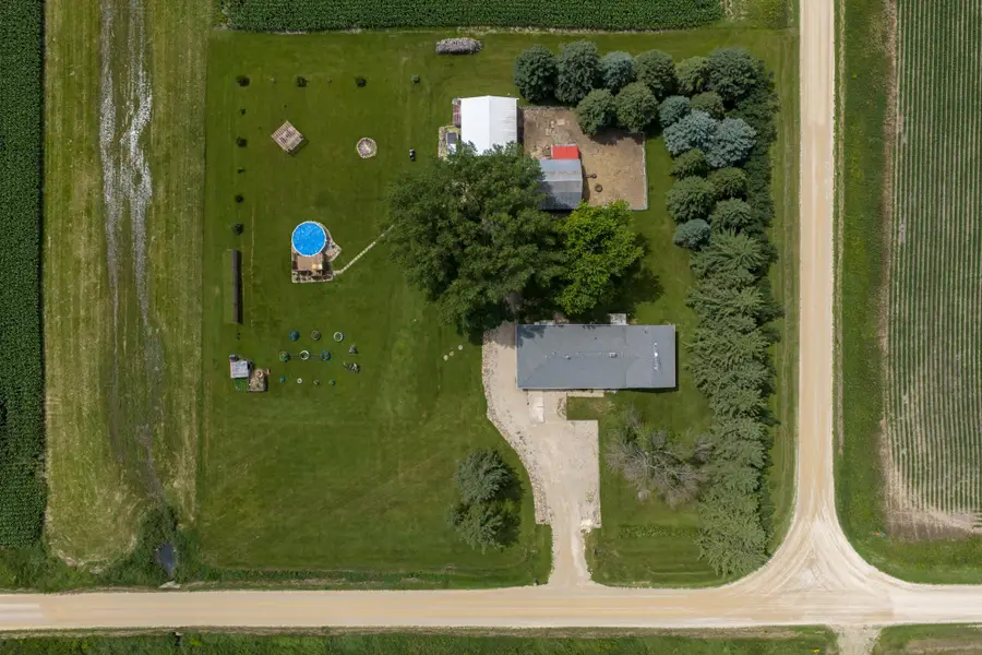 14977 690th Avenue, Adams, MN 55909 - #3