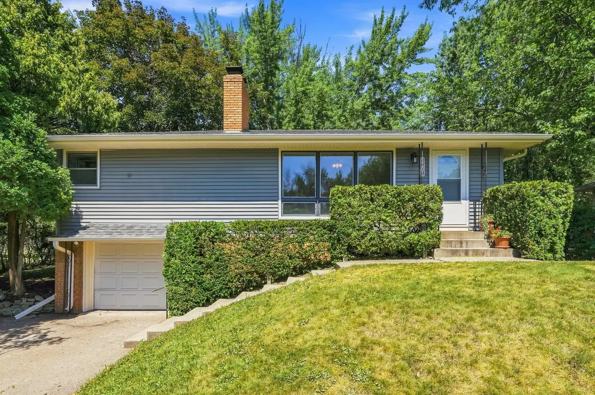1101 Lynde Drive Ne, Fridley, MN 55432 - #1