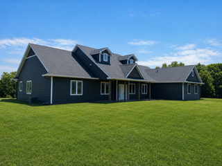 52929 Beech Avenue, Braham, MN 55006