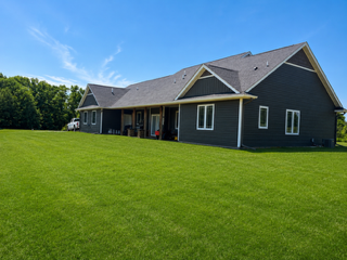 52929 Beech Avenue, Braham, MN 55006 - #2