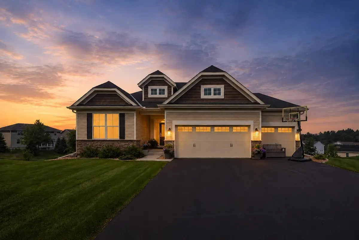 1696 73rd Street W, Inver Grove Heights, MN 55077 - #1