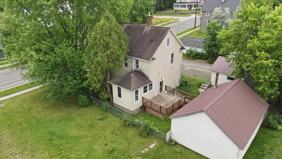 217 3rd Avenue Nw, Chisholm, MN 55719 - #3