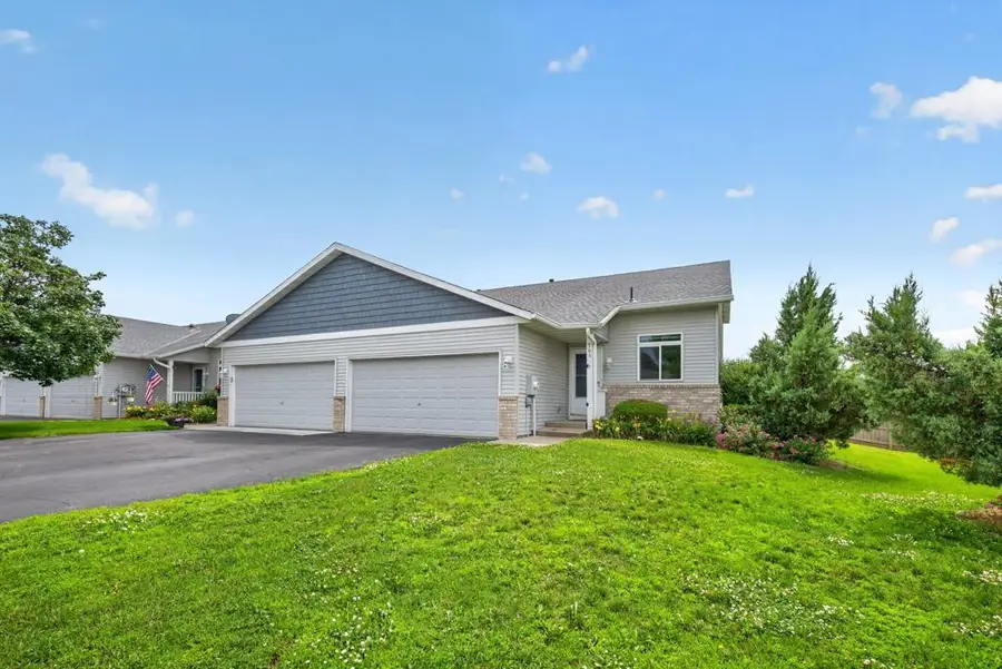 306 Pine Street, Cannon Falls, MN 55009 - #2