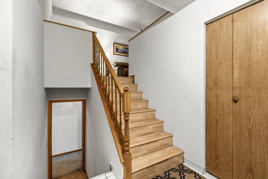 6672 Dawn Way, Inver Grove Heights, MN 55076 - #2