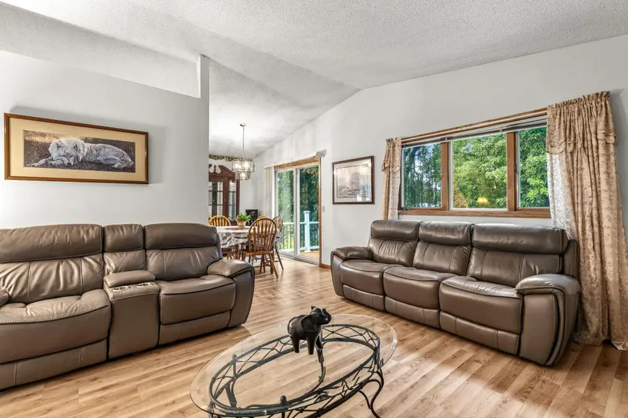 6672 Dawn Way, Inver Grove Heights, MN 55076 - #3