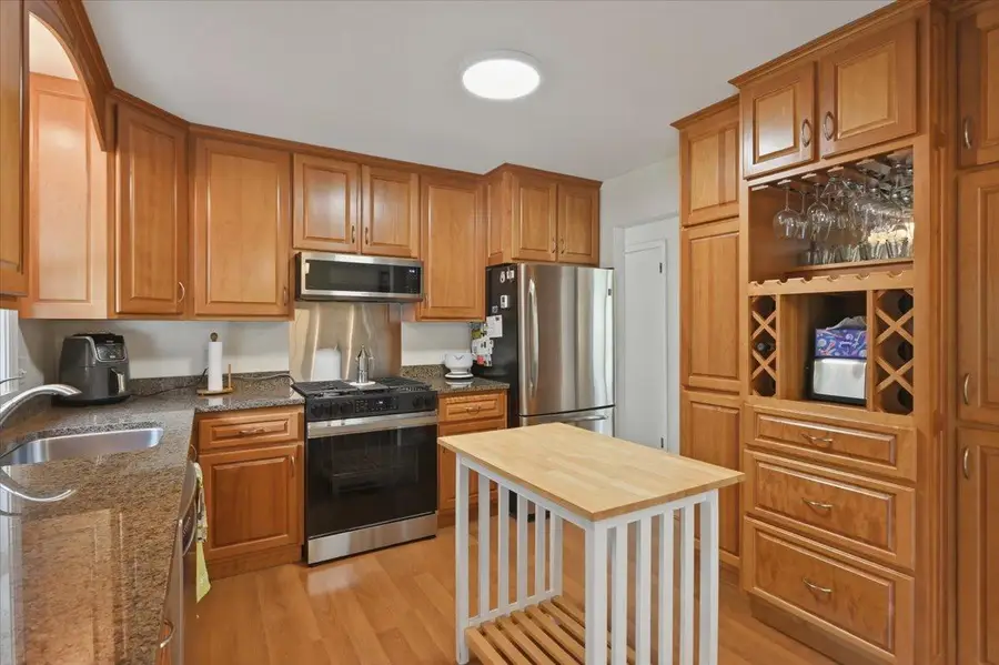 316 Wadena Street, Duluth, MN 55803 - #2