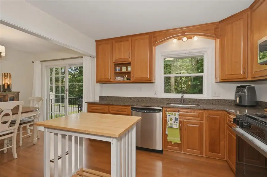 316 Wadena Street, Duluth, MN 55803 - #3