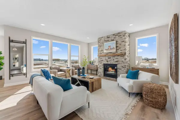 1235 Ardara Ridge Road, Rosemount, MN 55068