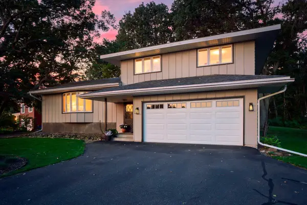 61 Flandrau Place, Saint Paul, MN 55106
