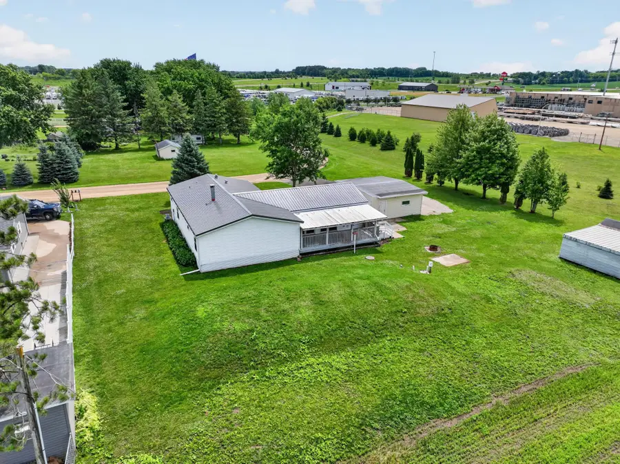 1445 1st Avenue Sw, Oronoco, MN 55960 - #2