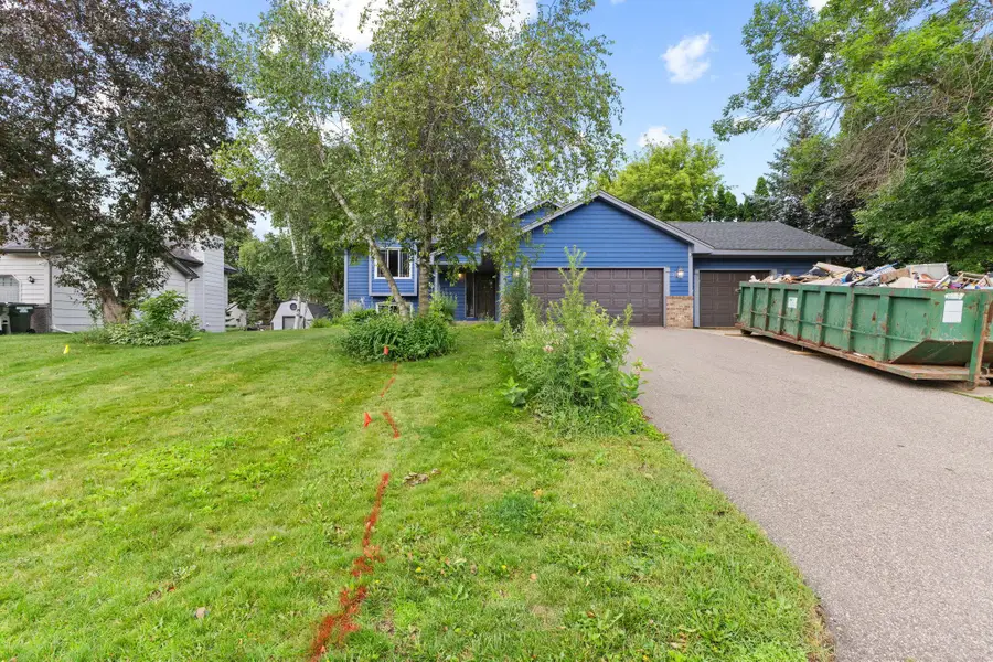 7790 171st Street W, Lakeville, MN 55044 - #2