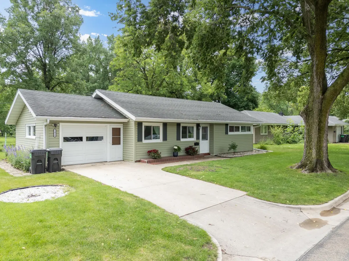 1426 Graham Court Se, Rochester, MN 55904 - #1