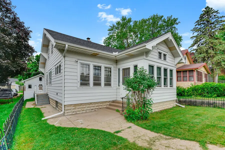 1140 Maryland Avenue E, Saint Paul, MN 55106 - #3