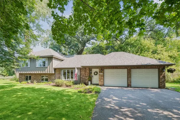 4615 Saddlewood Drive, Minnetonka, MN 55345