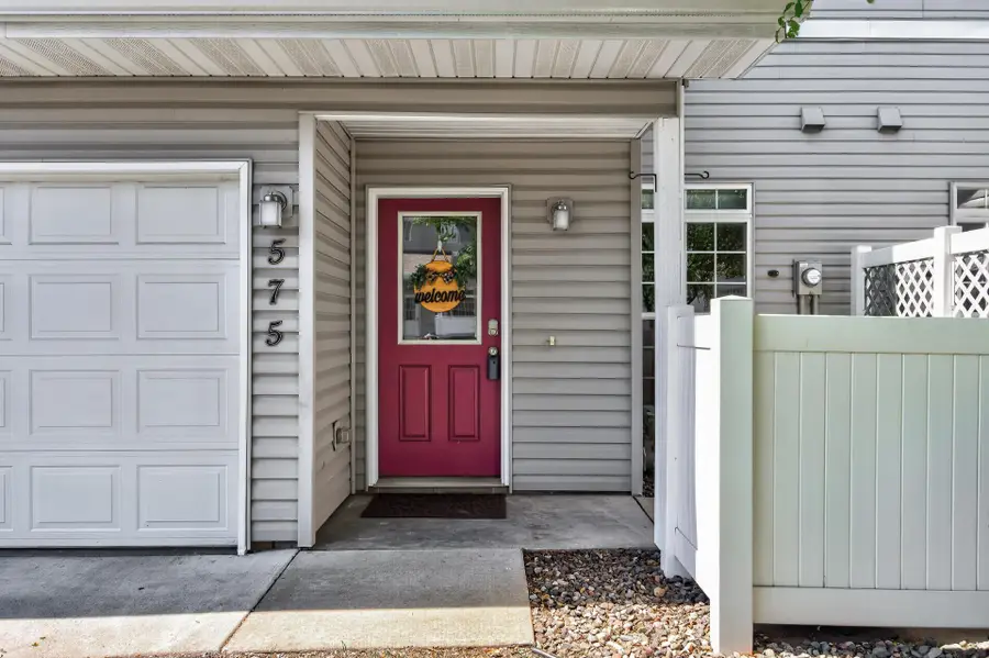 575 20th Court Se, Cambridge, MN 55008 - #2
