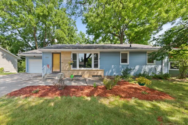 410 Orchard Street N, Northfield, MN 55057
