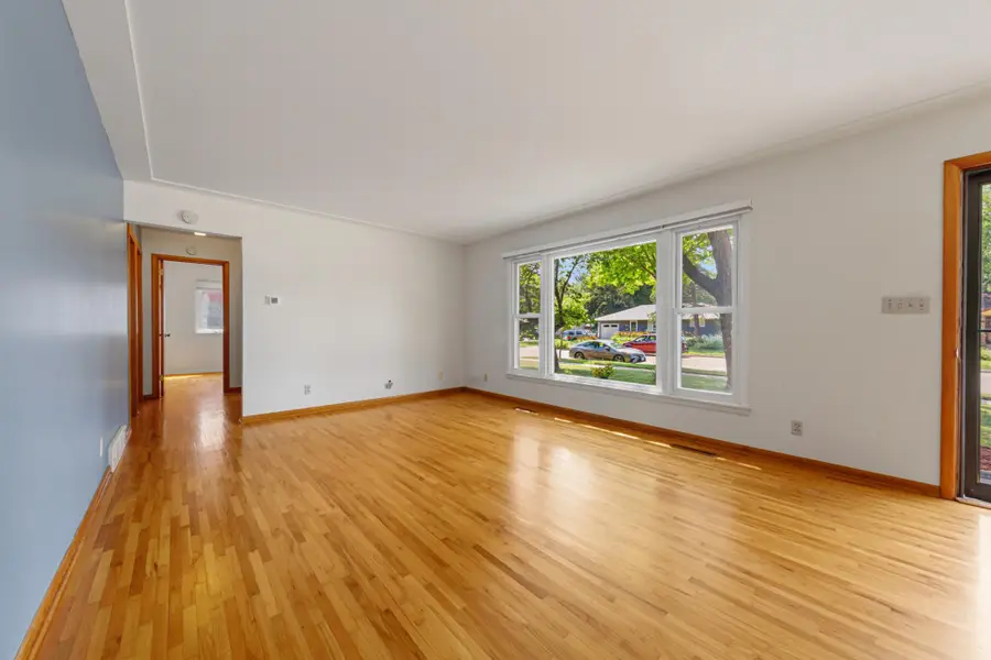 410 Orchard Street N, Northfield, MN 55057 - #3