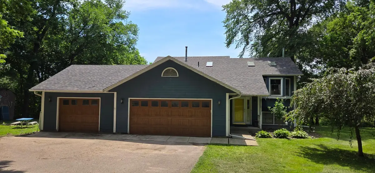 457 77th Street Se, Delano, MN 55328 - #1