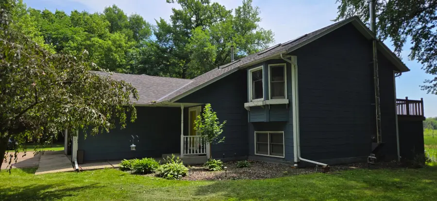 457 77th Street Se, Delano, MN 55328 - #2