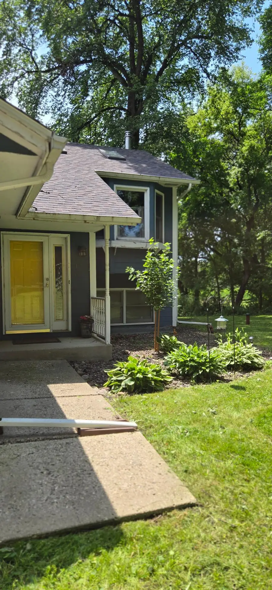 457 77th Street Se, Delano, MN 55328 - #3