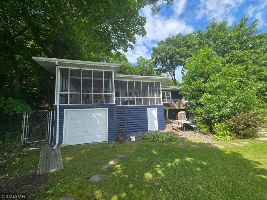 8890 Bishop Avenue Nw, Maple Lake, MN 55358 - #3