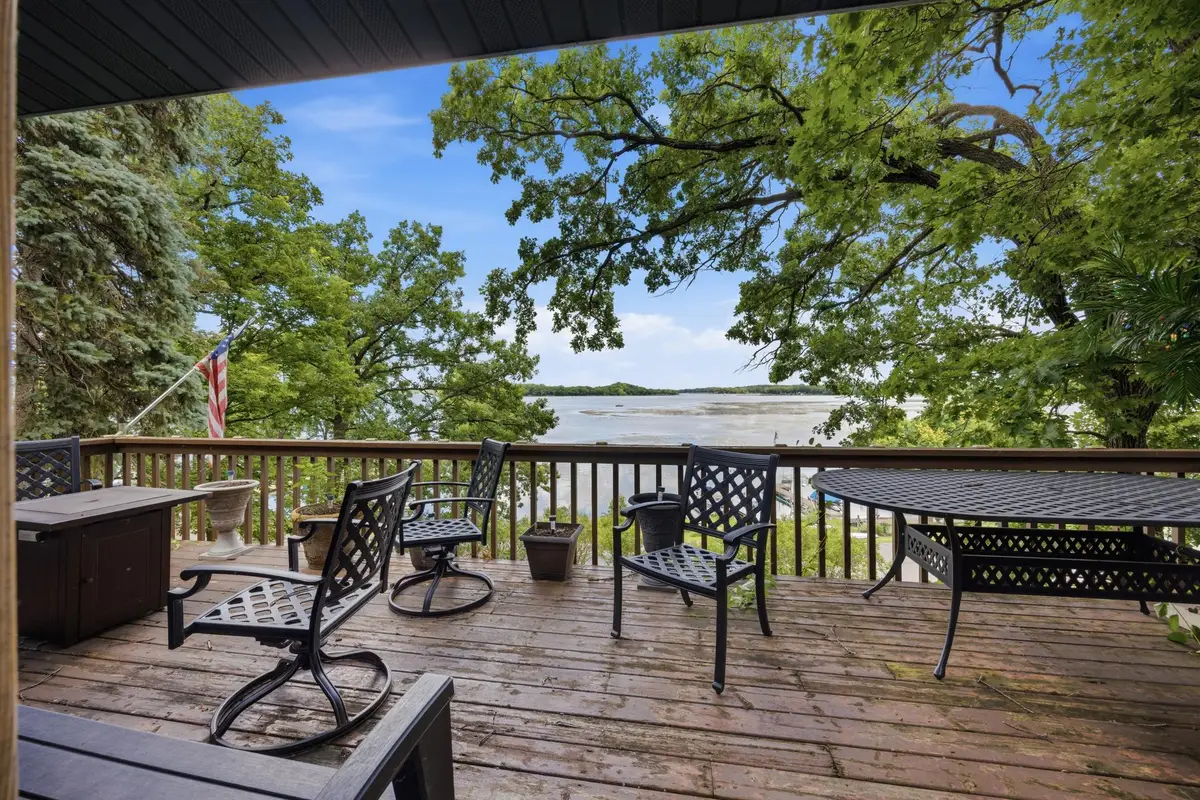 13117 Bayview Road, South Haven, MN 55382 - #1
