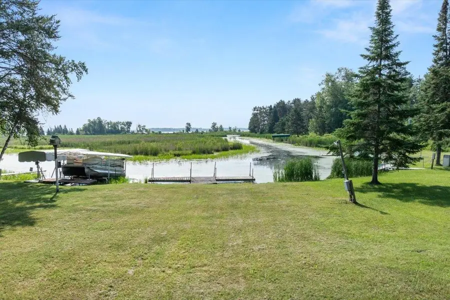 37061 Delta Bay Drive, Pine River, MN 56474 - #3
