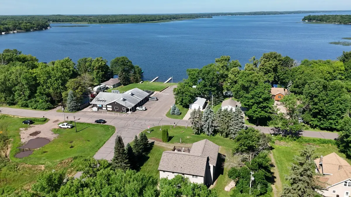 39512 92nd Avenue, Onamia, MN 56359 - #1