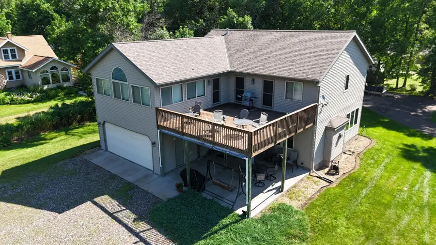 39512 92nd Avenue, Onamia, MN 56359 - #2