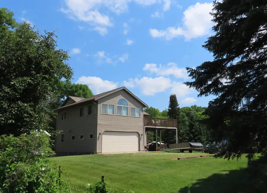 39512 92nd Avenue, Onamia, MN 56359 - #3
