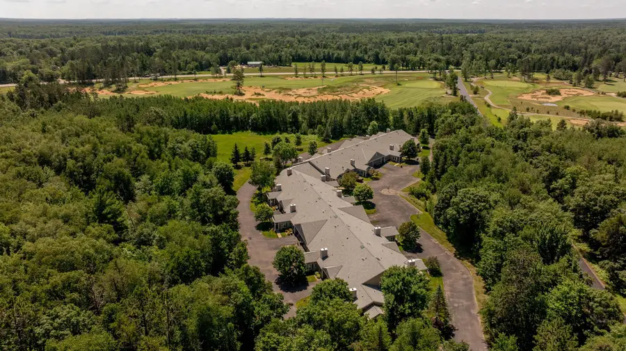 36271 Pine Bay Circle, Crosslake, MN 56442 - #3